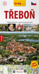 Obrázek (363)