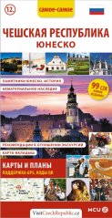 Obrázek (86)