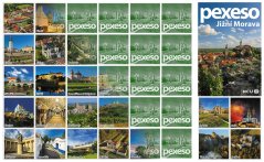 Obrázek (240) Obrázek (240)