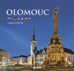 Obrázek (229) Obrázek (229)