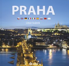 Obrázek (261) Obrázek (261)