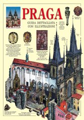 Obrázek (273)