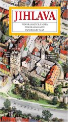 Obrázek (152)