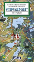 Obrázek (368) Obrázek (368)