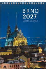 Obrázek Obrázek