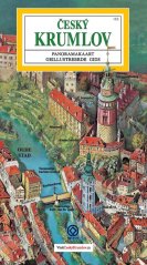 Obrázek (128)