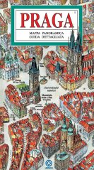 Obrázek (282) Obrázek (282)