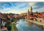 Obrázek