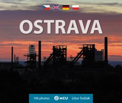 Obrázek (232) Obrázek (232)