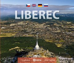 Obrázek (207) Obrázek (207)