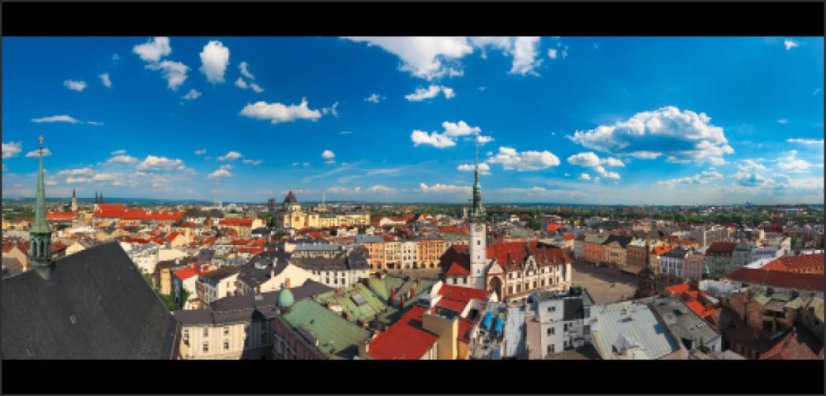Obrázek
