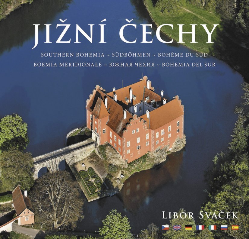 Obrázek (164)