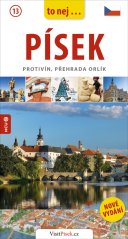 Obrázek (1279) Obrázek (1279)