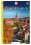 Český Krumlov / průvodce - Jazyk: polský, Vazba: brožovaná, Formát: 148 x 210 mm (A5), Autor: Lukáš Reitinger, Edice: VisitBohemiaGUIDE, Výrobce: Vydavatelství MCU