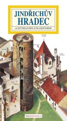 Obrázek (159) Obrázek (159)
