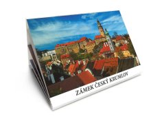 Obrázek (196) Obrázek (196)