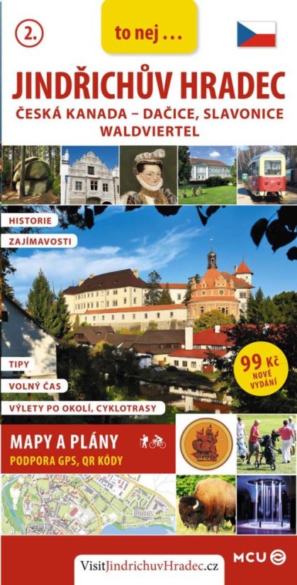 Obrázek (155)