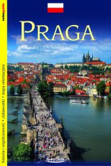 Obrázek (303) Obrázek (303)