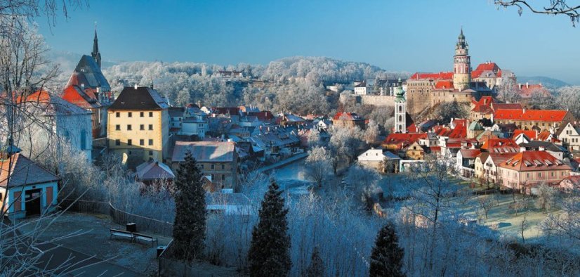 Obrázek (1)
