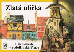 Obrázek Obrázek