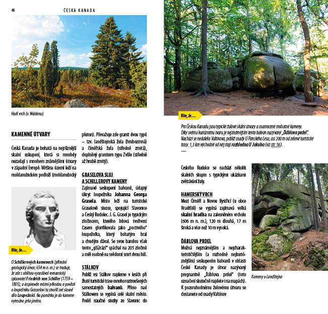 Obrázek (6)