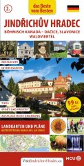 Obrázek (156)