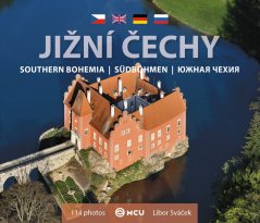 Obrázek (166) Obrázek (166)