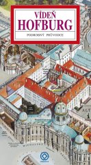 Obrázek (148)