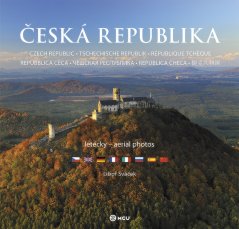 Obrázek (80) Obrázek (80)
