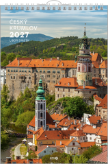 Obrázek Obrázek