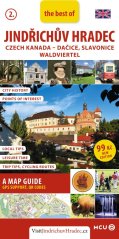 Obrázek (154)