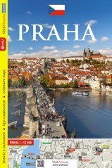 Obrázek (294) Obrázek (294)