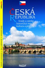 Obrázek Obrázek
