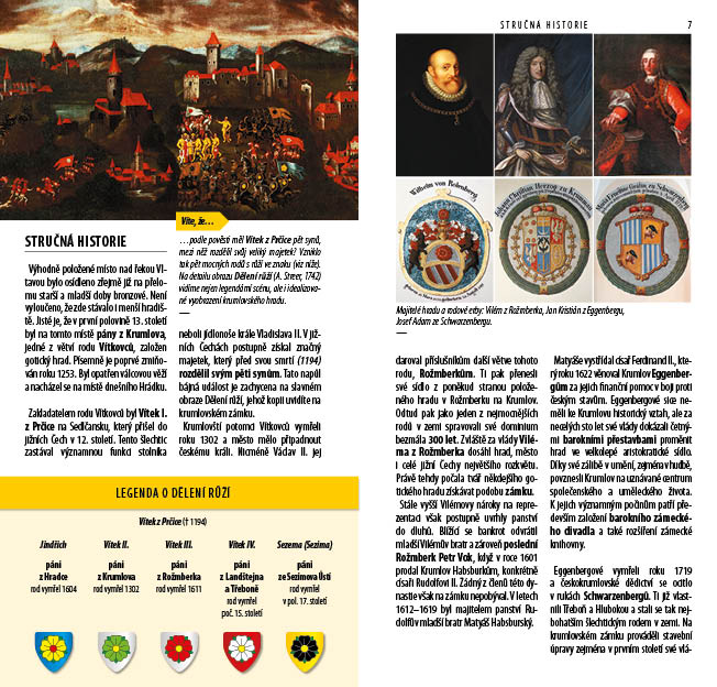 Obrázek (2)