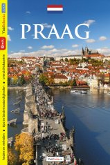 Obrázek (298) Obrázek (298)