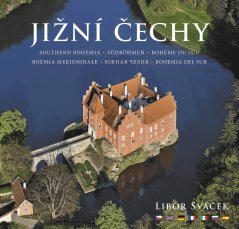 Obrázek (164)