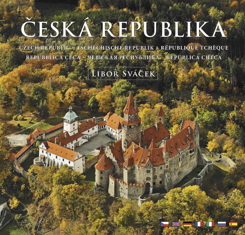 Obrázek