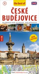 Obrázek (91) Obrázek (91)