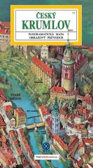 Obrázek Obrázek