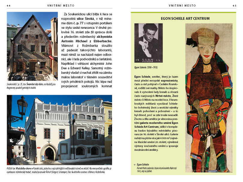 Obrázek (3)